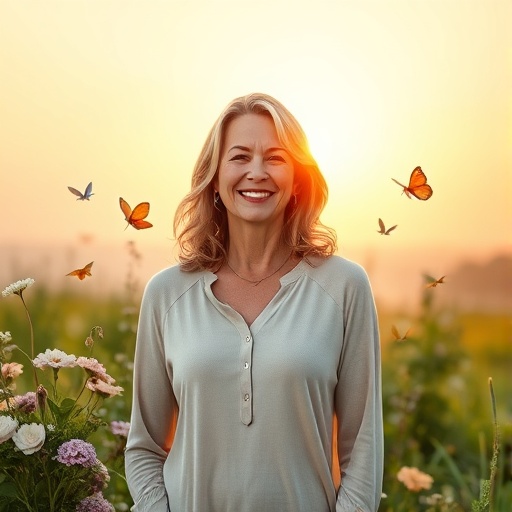 새롭게 바뀌는 시기